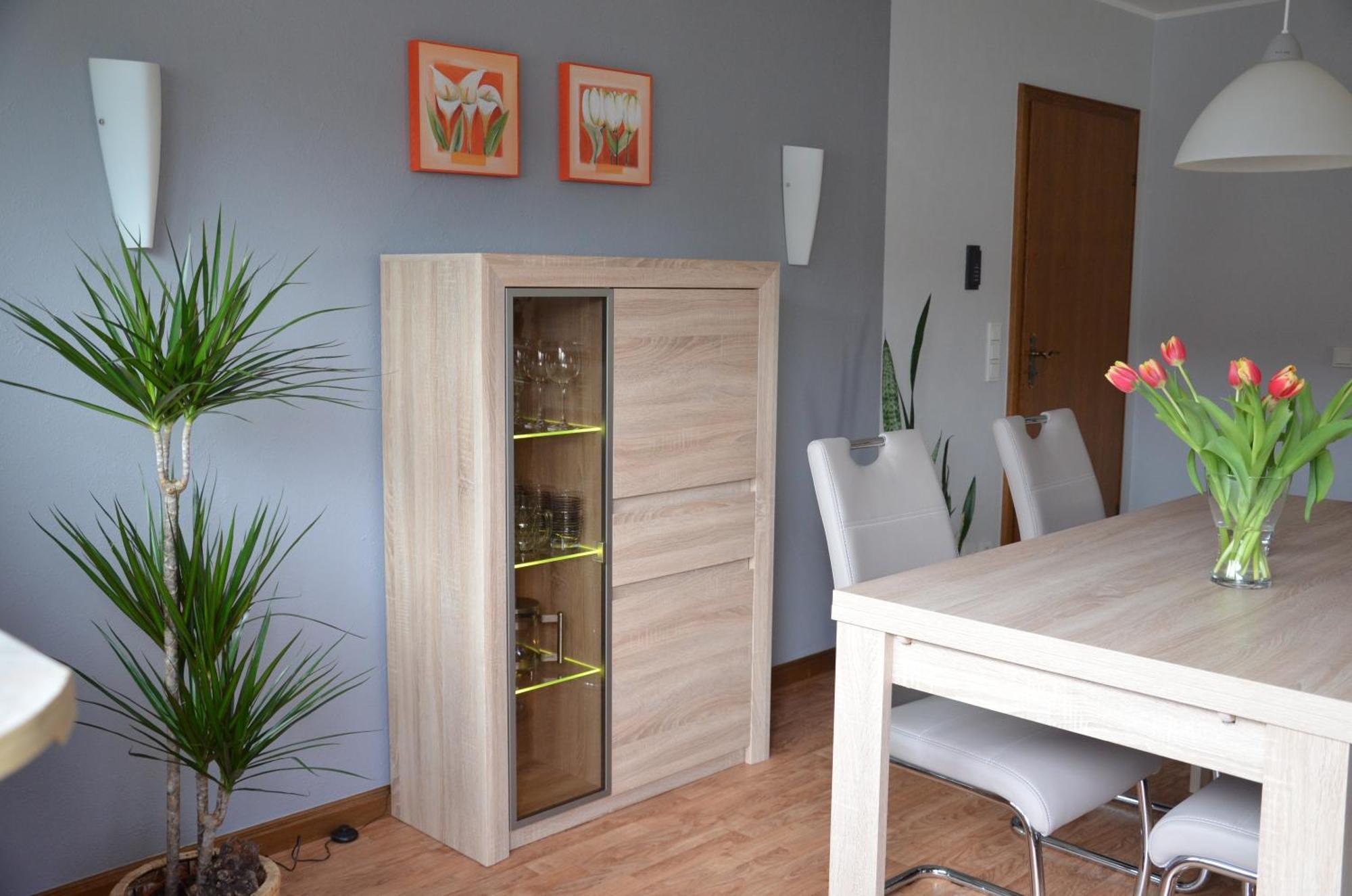 Ferienhaus Stülb Zeltingen-Rachtig Habitación foto