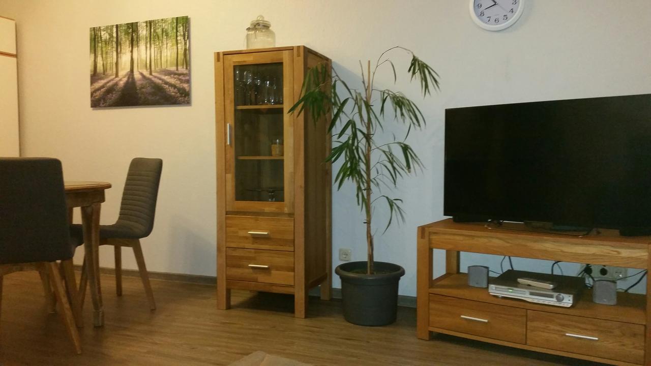 Ferienhaus Stülb Zeltingen-Rachtig Exterior foto